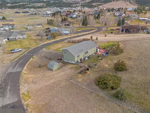 9 Hilltop Dr, Clancy, MT 59634 photo 44