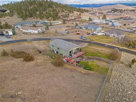 9 Hilltop Dr, Clancy, MT 59634 photo 45