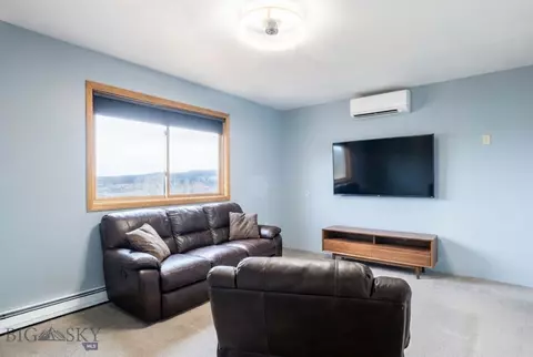 9 Hilltop Dr, Clancy, MT 59634 photo 26
