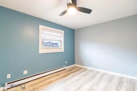 9 Hilltop Dr, Clancy, MT 59634 photo 21