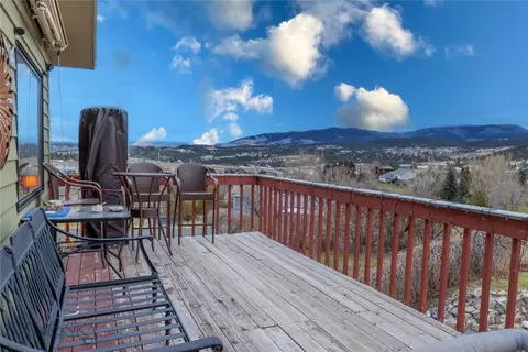 9 Hilltop Dr, Clancy, MT 59634 photo 34