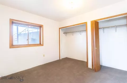 9 Hilltop Dr, Clancy, MT 59634 photo 28