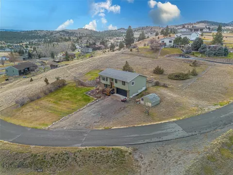 9 Hilltop Dr, Clancy, MT 59634 photo 43