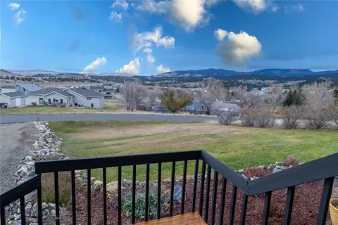 9 Hilltop Dr, Clancy, MT 59634 photo 46