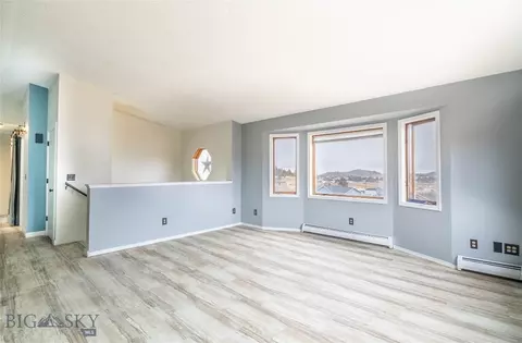9 Hilltop Dr, Clancy, MT 59634 photo 7