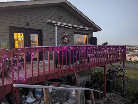 9 Hilltop Dr, Clancy, MT 59634 photo 36