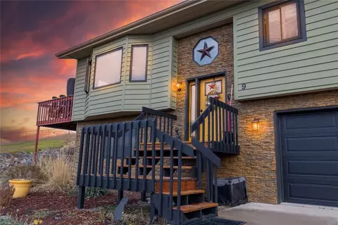9 Hilltop Dr, Clancy, MT 59634 photo 3