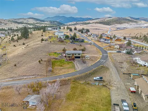 9 Hilltop Dr, Clancy, MT 59634 photo 42