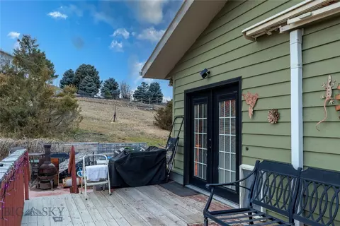 9 Hilltop Dr, Clancy, MT 59634 photo 35