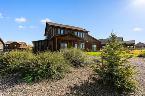 65 Mare Ln, Bozeman, MT 59718 photo 54