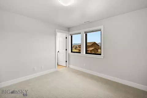 65 Mare Ln, Bozeman, MT 59718 photo 29