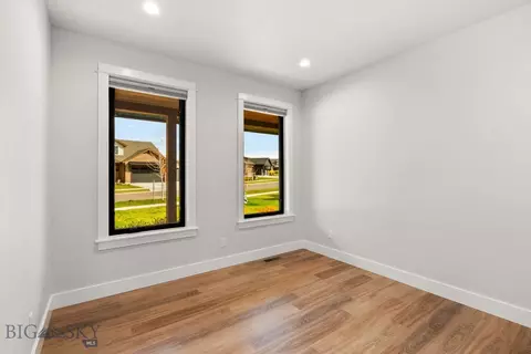 65 Mare Ln, Bozeman, MT 59718 photo 5