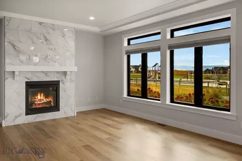 65 Mare Ln, Bozeman, MT 59718 photo 13