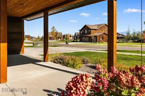 65 Mare Ln, Bozeman, MT 59718 photo 52