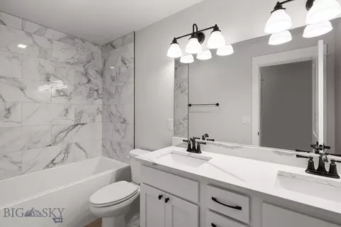 65 Mare Ln, Bozeman, MT 59718 photo 36