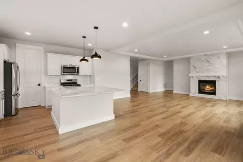 65 Mare Ln, Bozeman, MT 59718 photo 11