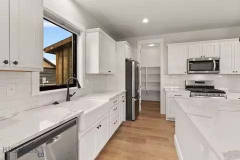 65 Mare Ln, Bozeman, MT 59718 photo 12