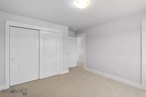 65 Mare Ln, Bozeman, MT 59718 photo 30