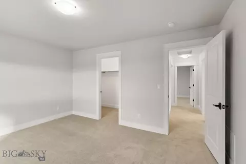 65 Mare Ln, Bozeman, MT 59718 photo 34