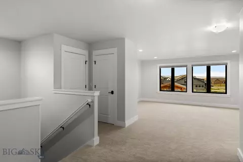 65 Mare Ln, Bozeman, MT 59718 photo 23