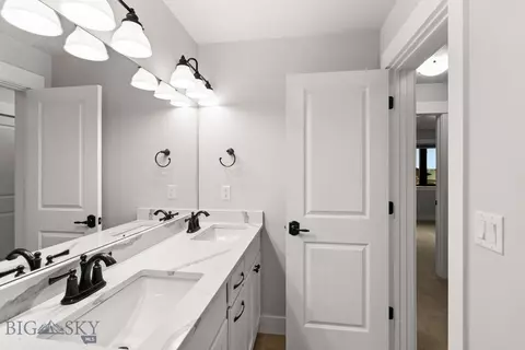 65 Mare Ln, Bozeman, MT 59718 photo 37