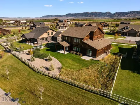 65 Mare Ln, Bozeman, MT 59718 photo 47