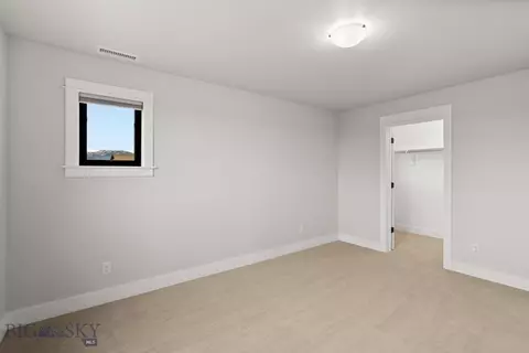 65 Mare Ln, Bozeman, MT 59718 photo 39