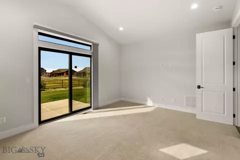 65 Mare Ln, Bozeman, MT 59718 photo 18
