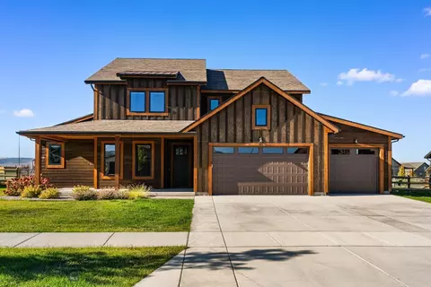 65 Mare Ln, Bozeman, MT 59718 photo 49