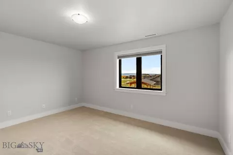 65 Mare Ln, Bozeman, MT 59718 photo 35