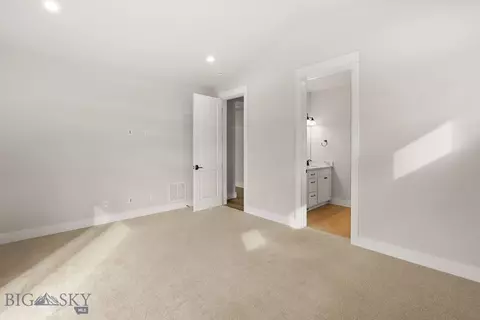 65 Mare Ln, Bozeman, MT 59718 photo 17