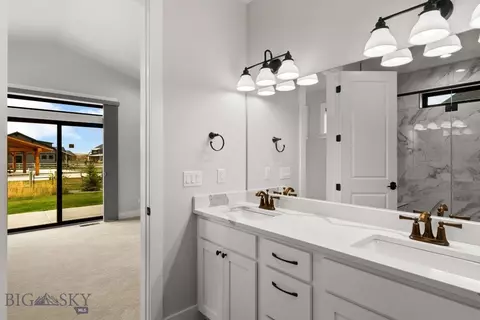 65 Mare Ln, Bozeman, MT 59718 photo 22