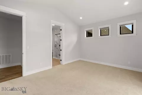 65 Mare Ln, Bozeman, MT 59718 photo 16