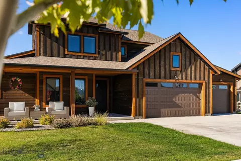 65 Mare Ln, Bozeman, MT 59718 photo 2