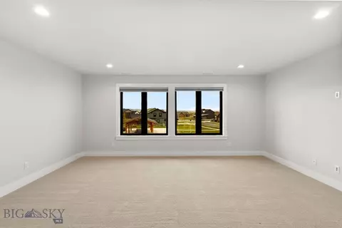 65 Mare Ln, Bozeman, MT 59718 photo 24