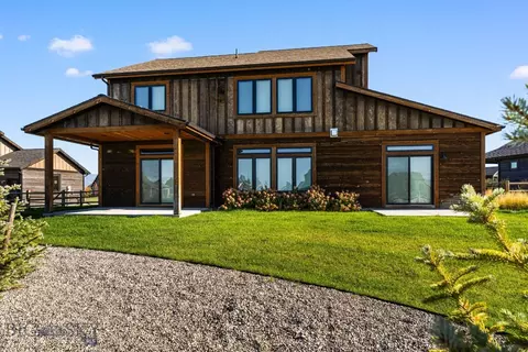 65 Mare Ln, Bozeman, MT 59718 photo 55