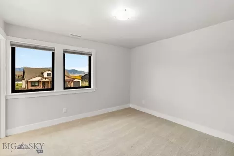 65 Mare Ln, Bozeman, MT 59718 photo 28
