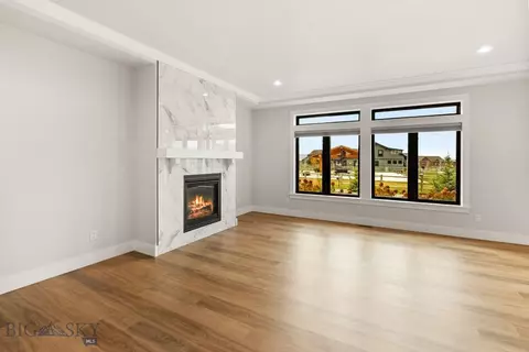 65 Mare Ln, Bozeman, MT 59718 photo 8