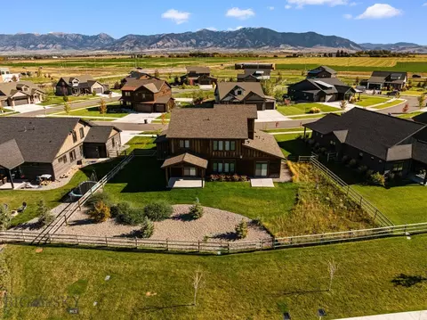 65 Mare Ln, Bozeman, MT 59718 photo 46