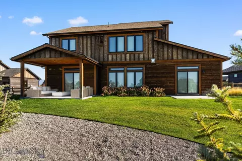 65 Mare Ln, Bozeman, MT 59718 photo 56
