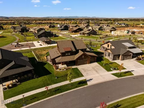 65 Mare Ln, Bozeman, MT 59718 photo 41