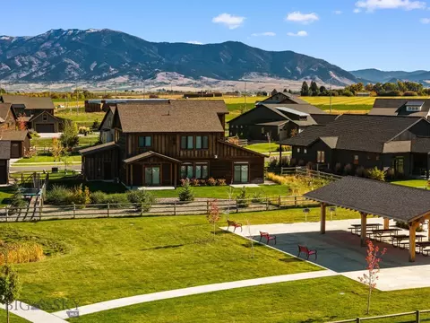 65 Mare Ln, Bozeman, MT 59718 photo 45