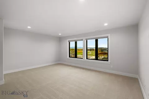 65 Mare Ln, Bozeman, MT 59718 photo 26