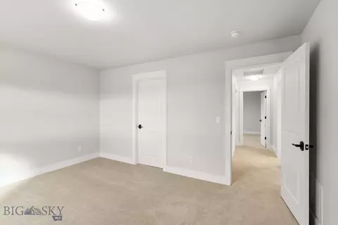 65 Mare Ln, Bozeman, MT 59718 photo 33