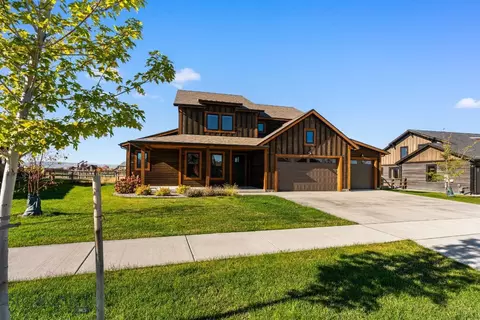 65 Mare Ln, Bozeman, MT 59718 photo 50