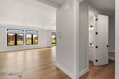 65 Mare Ln, Bozeman, MT 59718 photo 6