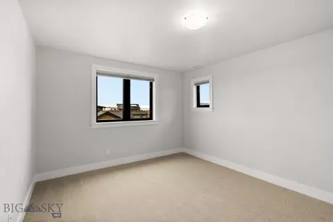 65 Mare Ln, Bozeman, MT 59718 photo 38