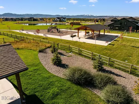 65 Mare Ln, Bozeman, MT 59718 photo 48