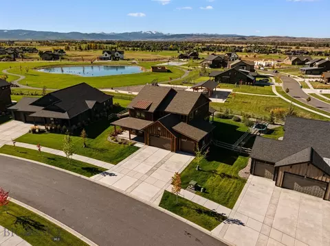 65 Mare Ln, Bozeman, MT 59718 photo 3