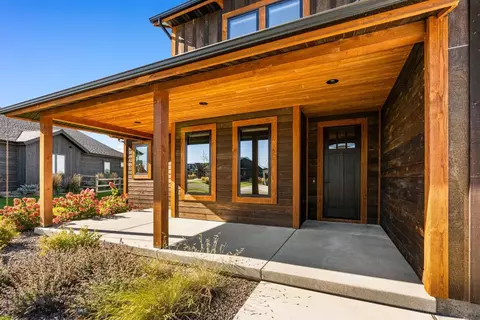 65 Mare Ln, Bozeman, MT 59718 photo 51